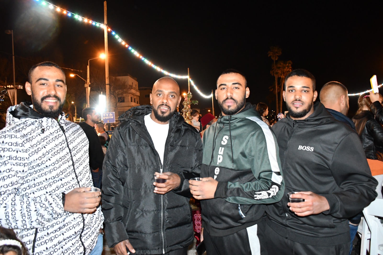 WhatsApp Image 2022-04-09 at 10.54.06 PM.jpeg